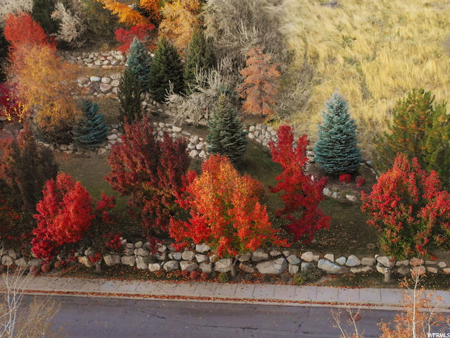 1499 E Barton Crk S #124, Bountiful, UT 84010 — photo 9