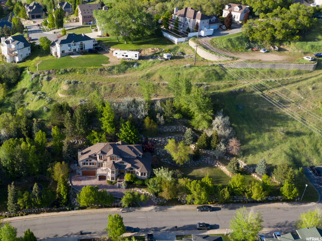 1499 E Barton Crk S #124, Bountiful, UT 84010 — photo 2