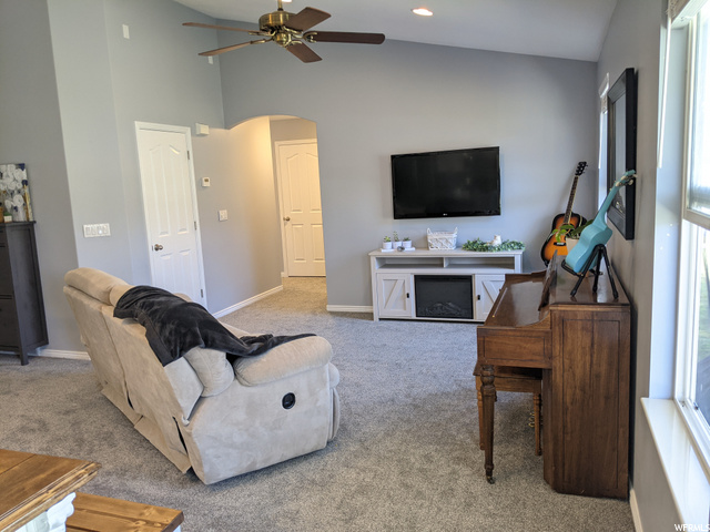1237 S Banbury Dr., Syracuse, UT 84075 — photo 5