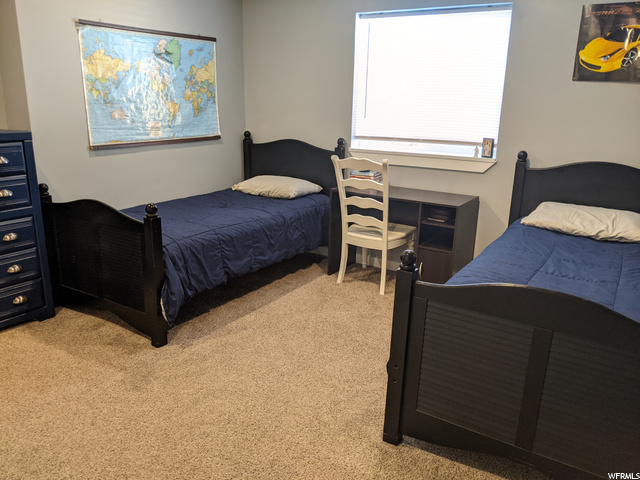 1237 S Banbury Dr., Syracuse, UT 84075 — photo 10