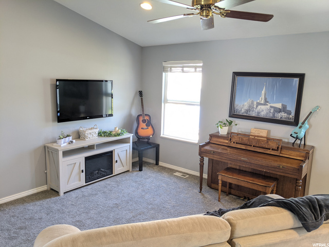 1237 S Banbury Dr., Syracuse, UT 84075 — photo 4
