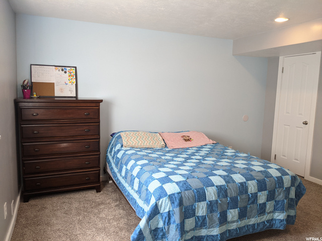 1237 S Banbury Dr., Syracuse, UT 84075 — photo 12