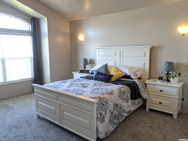 1237 S Banbury Dr., Syracuse, UT 84075 — photo 6