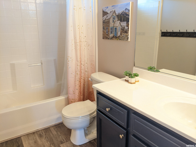 1237 S Banbury Dr., Syracuse, UT 84075 — photo 11
