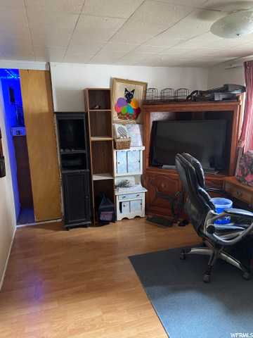2151 S 2000 E, Vernal, UT 84078 — photo 5