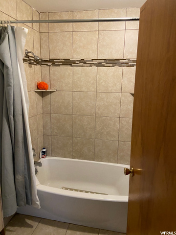 2151 S 2000 E, Vernal, UT 84078 — photo 11