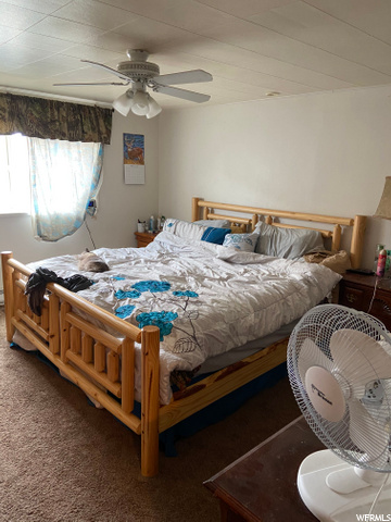2151 S 2000 E, Vernal, UT 84078 — photo 2