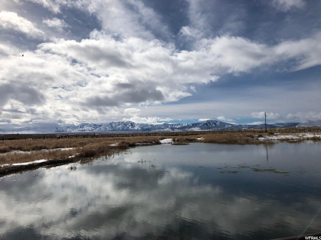 312 E Faust Rd S, Vernon, UT 84080 — photo 4