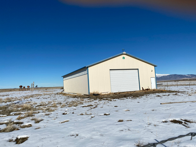 312 E Faust Rd S, Vernon, UT 84080 — photo 7