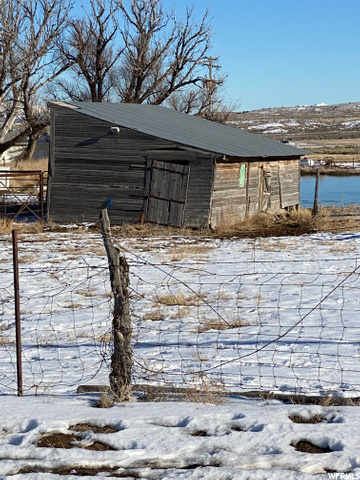 312 E Faust Rd S, Vernon, UT 84080 — photo 8