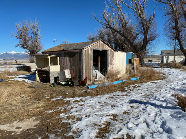 312 E Faust Rd S, Vernon, UT 84080 — photo 6