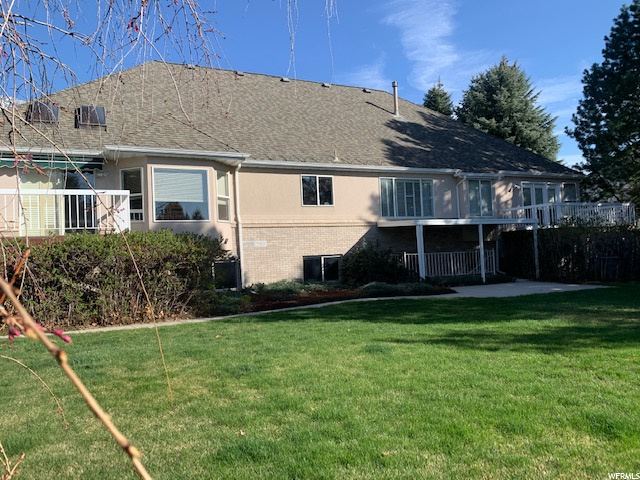 18 Birchtree Ln, Sandy, UT 84092 — photo 6