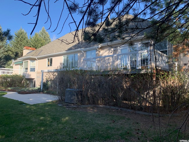 18 Birchtree Ln, Sandy, UT 84092 — photo 7