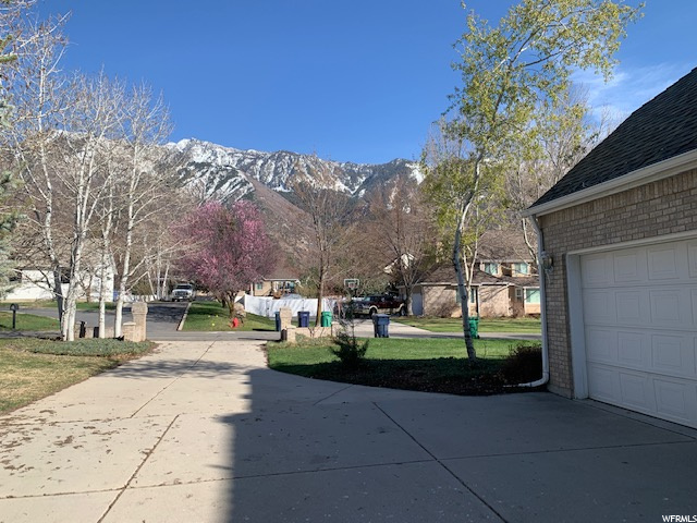 18 Birchtree Ln, Sandy, UT 84092 — photo 8