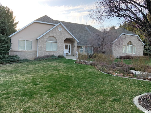 18 Birchtree Ln, Sandy, UT 84092 — photo 2