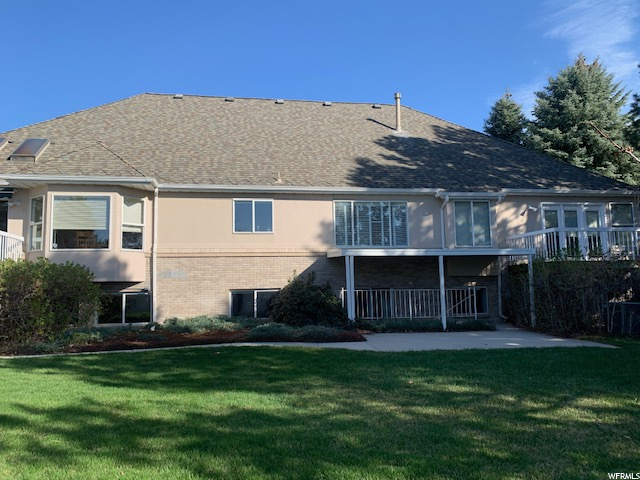 18 Birchtree Ln, Sandy, UT 84092 — photo 9