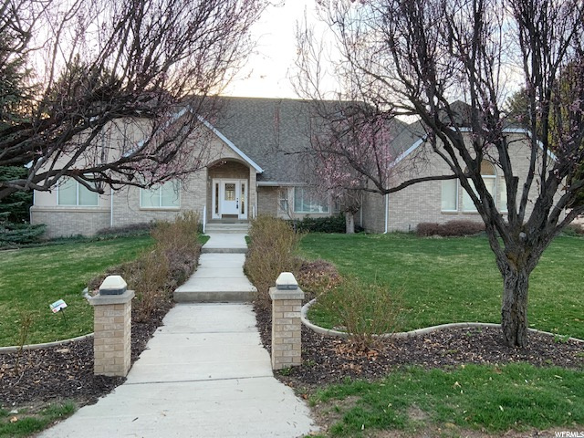 18 Birchtree Ln, Sandy, UT 84092 — photo 3