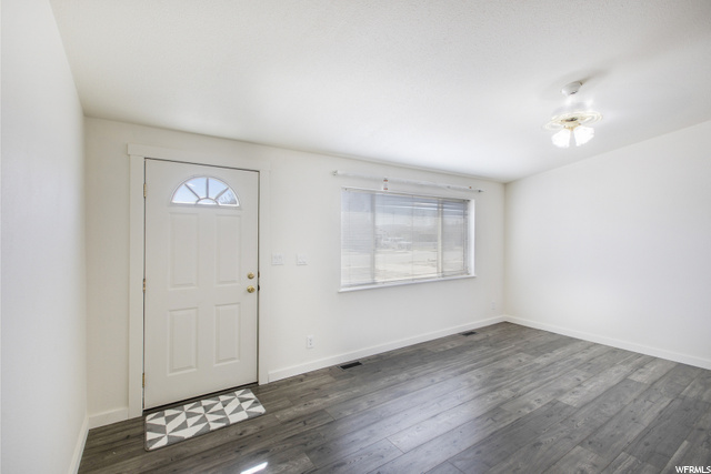 25 E 610 S #14, Kamas, UT 84036 — photo 3