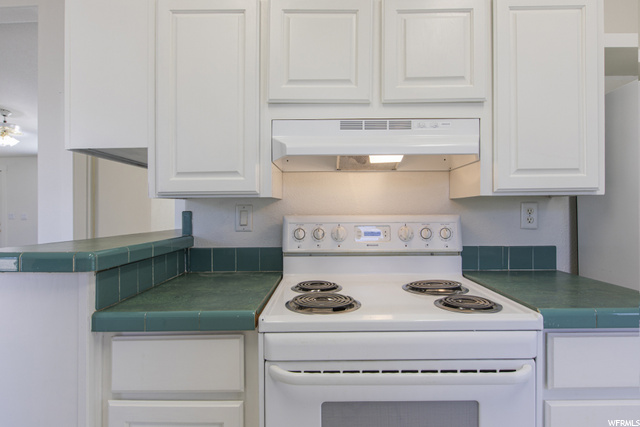 25 E 610 S #14, Kamas, UT 84036 — photo 9