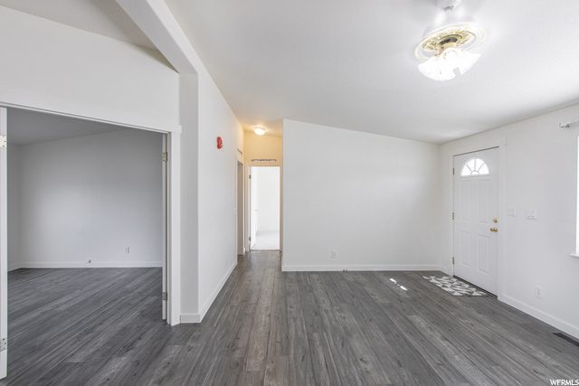25 E 610 S #14, Kamas, UT 84036 — photo 5