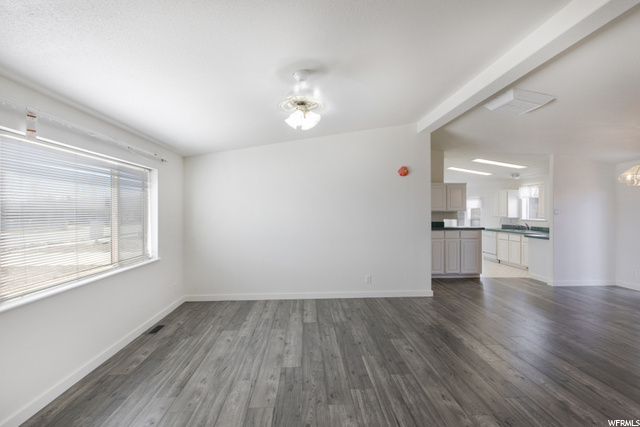 25 E 610 S #14, Kamas, UT 84036 — photo 4