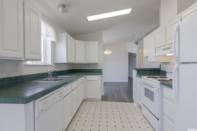 25 E 610 S #14, Kamas, UT 84036 — photo 10