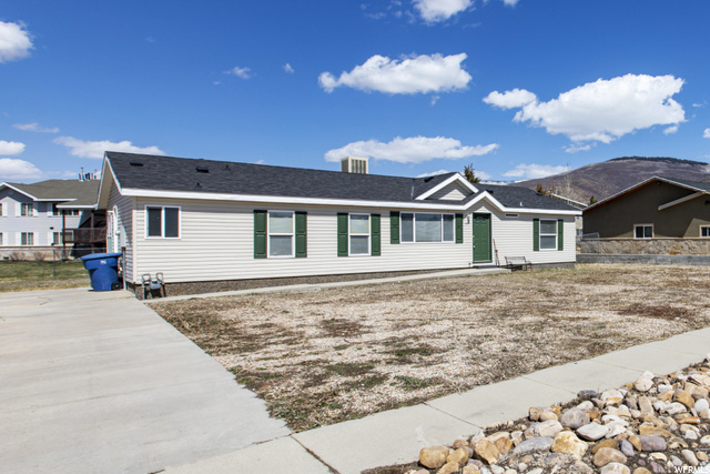 25 E 610 S #14, Kamas, UT 84036 — photo 2