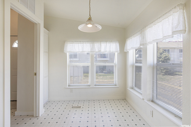 25 E 610 S #14, Kamas, UT 84036 — photo 11