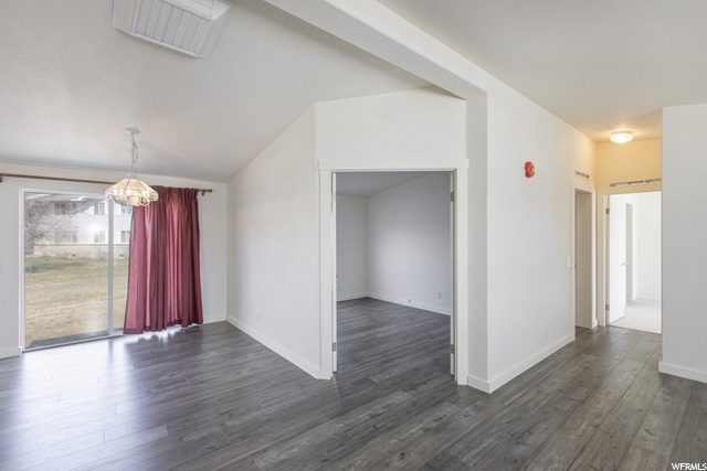 25 E 610 S #14, Kamas, UT 84036 — photo 7