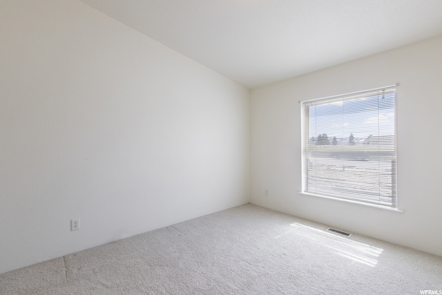 25 E 610 S #14, Kamas, UT 84036 — photo 12