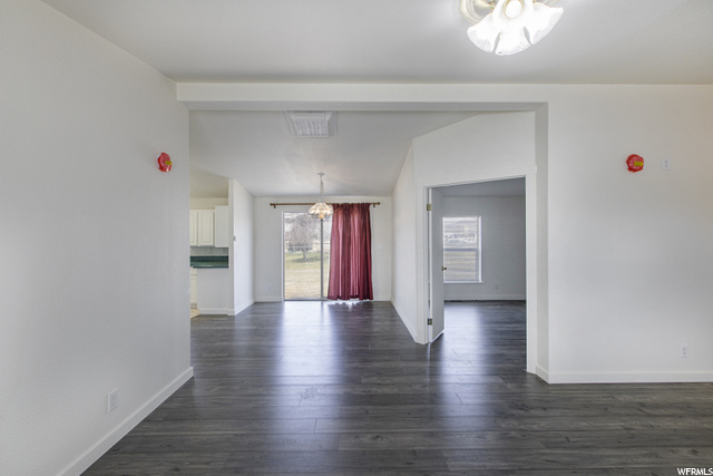 25 E 610 S #14, Kamas, UT 84036 — photo 6