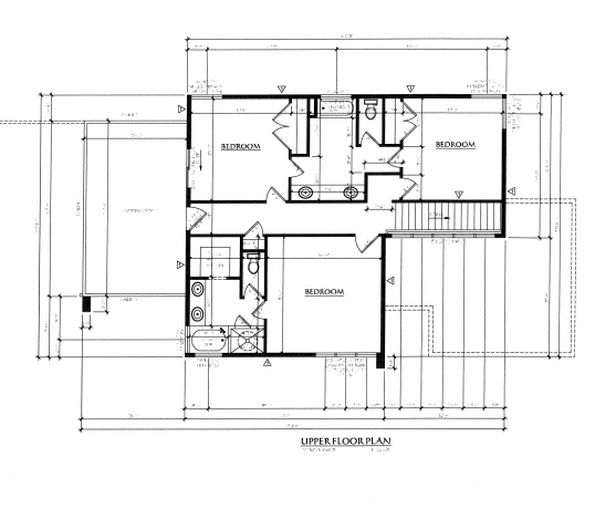 402 N 200 E, La Verkin, UT 84745 — photo 6