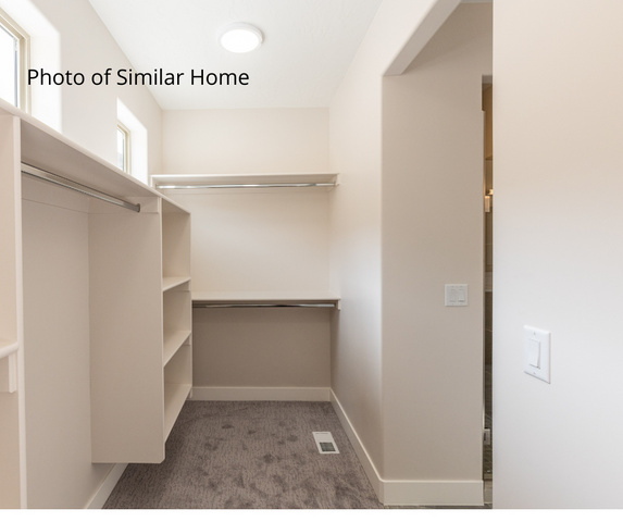 402 N 200 E, La Verkin, UT 84745 — photo 4