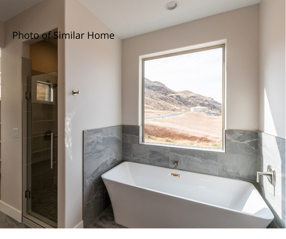 402 N 200 E, La Verkin, UT 84745 — photo 3