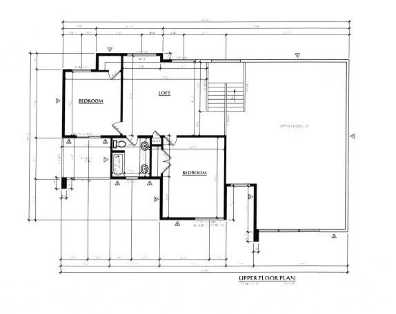 342 N 200 E, La Verkin, UT 84745 — photo 7