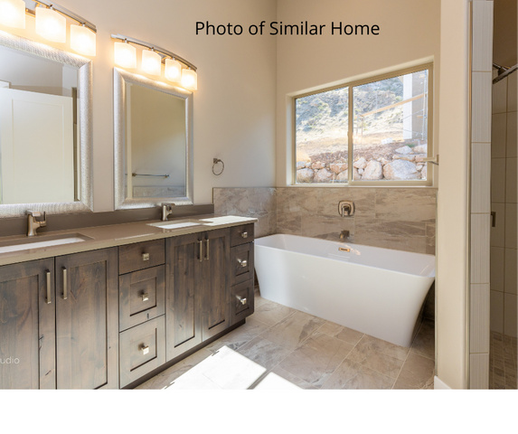 342 N 200 E, La Verkin, UT 84745 — photo 5