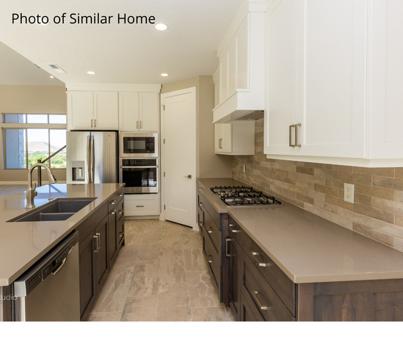 342 N 200 E, La Verkin, UT 84745 — photo 3