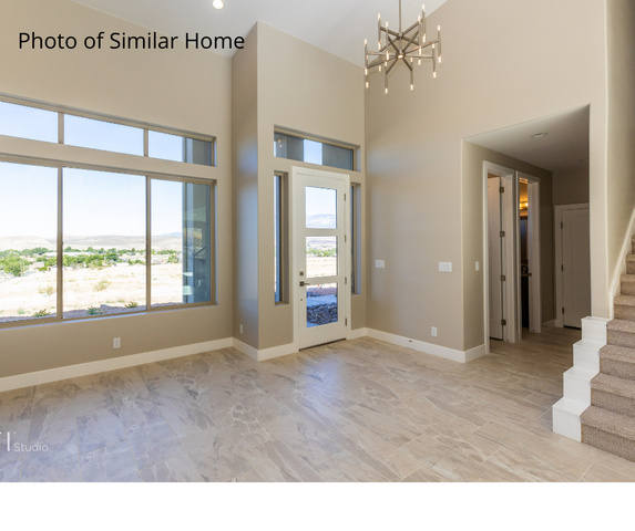 342 N 200 E, La Verkin, UT 84745 — photo 4