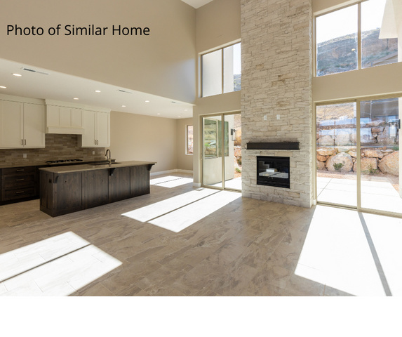342 N 200 E, La Verkin, UT 84745 — photo 2