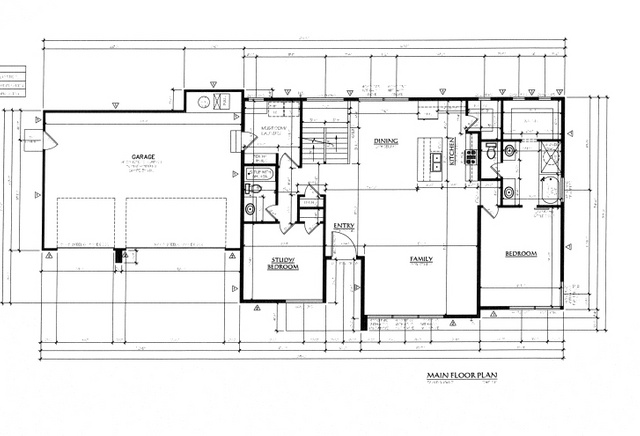 342 N 200 E, La Verkin, UT 84745 — photo 6
