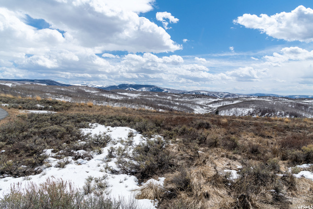 9482 E Forest Rd #5, Heber City, UT 84032 — photo 3