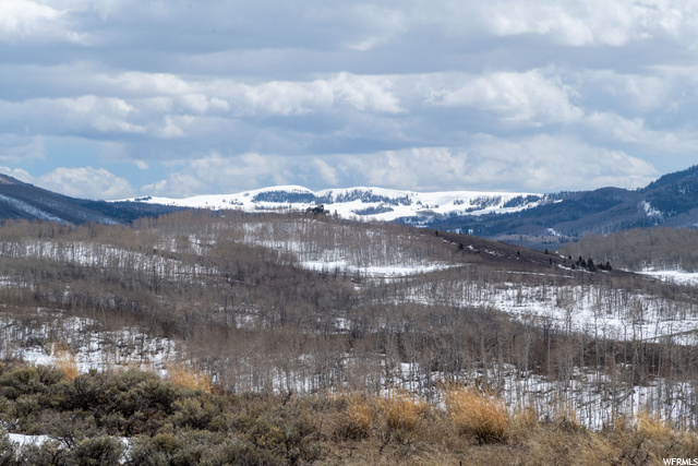 9482 E Forest Rd #5, Heber City, UT 84032 — photo 12