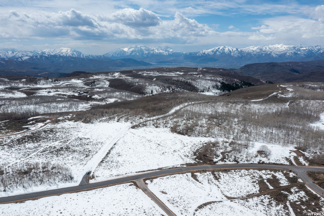 9482 E Forest Rd #5, Heber City, UT 84032 — photo 4