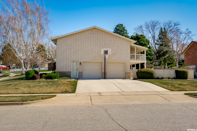 5104 S 2575 W, Roy, UT 84067 — photo 3