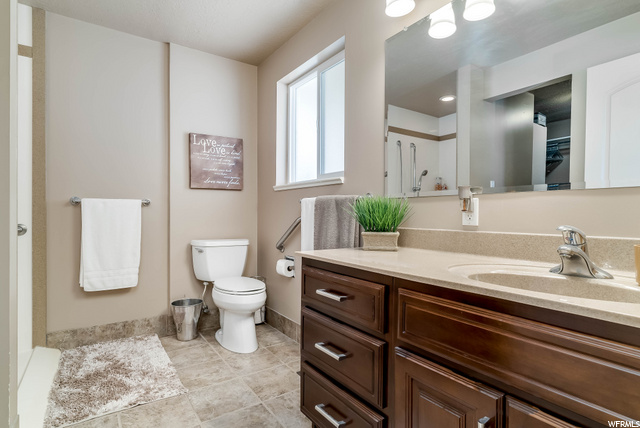 5104 S 2575 W, Roy, UT 84067 — photo 12