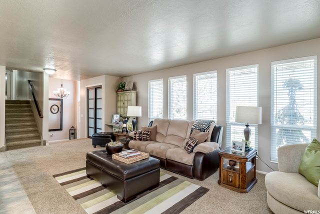 5104 S 2575 W, Roy, UT 84067 — photo 5