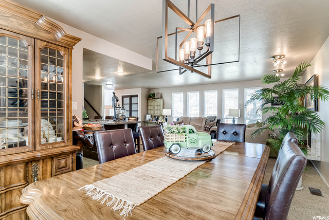 5104 S 2575 W, Roy, UT 84067 — photo 7