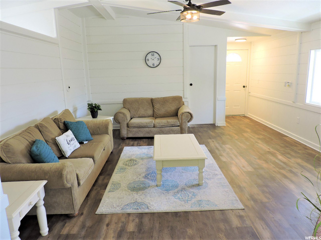 440 N 100 E, Hinckley, UT 84635 — photo 5