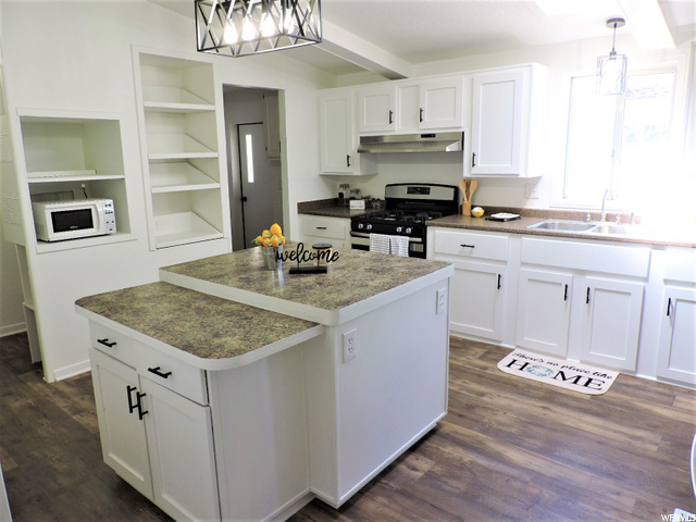 440 N 100 E, Hinckley, UT 84635 — photo 10