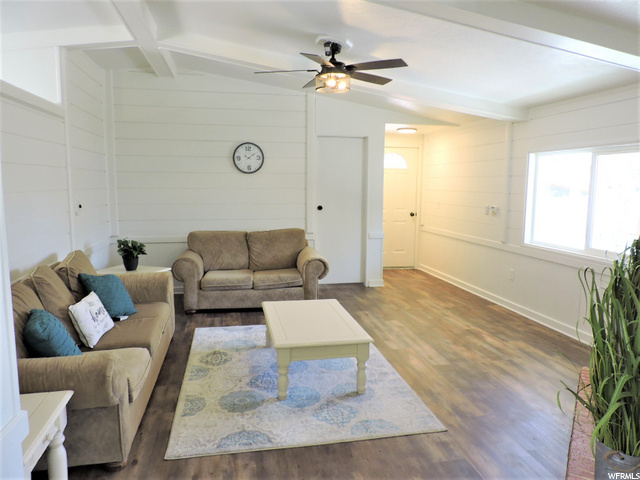 440 N 100 E, Hinckley, UT 84635 — photo 4